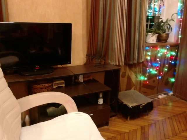 NormaGin's BongaCams show and profile