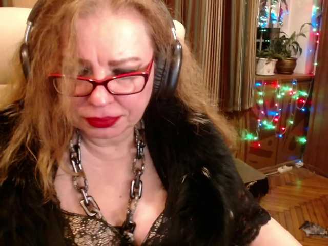 NormaGin's BongaCams show and profile