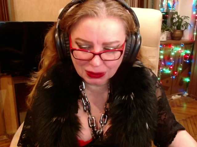 NormaGin's BongaCams show and profile