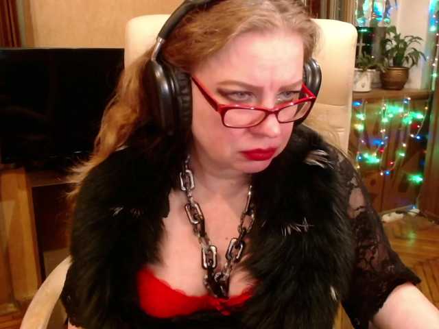 NormaGin's BongaCams show and profile