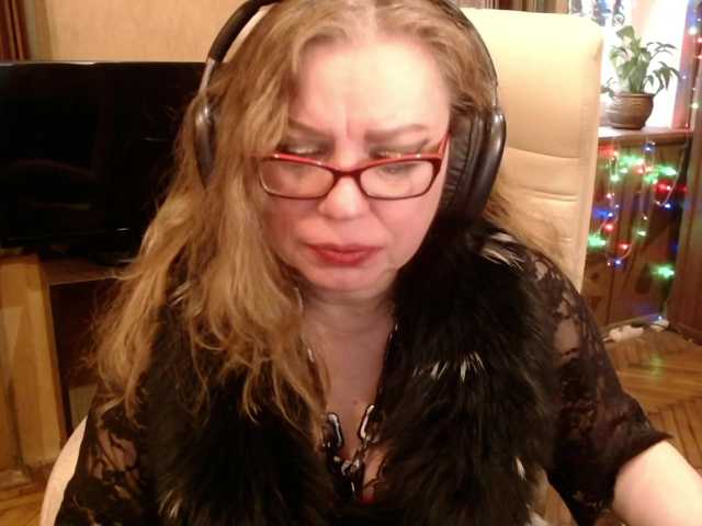 NormaGin's BongaCams show and profile