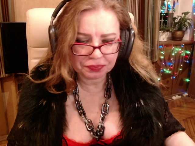 NormaGin's BongaCams show and profile