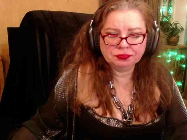 live sex xxx NormaGin