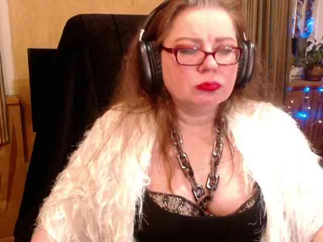 NormaGin webcam