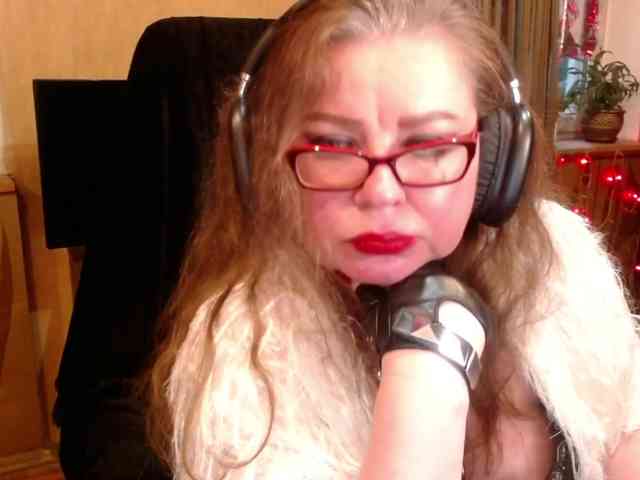 free webcam chat NormaGin
