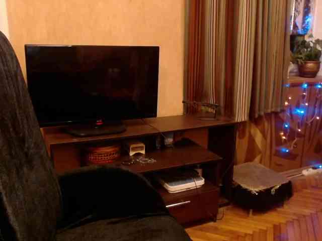 NormaGin webcam