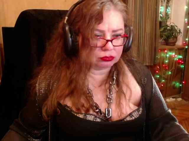 free live video chat NormaGin