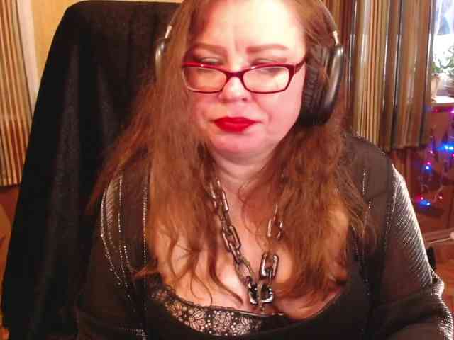 NormaGin Live Webcam on BongaCams NormaGin Live Webcam on BongaCams