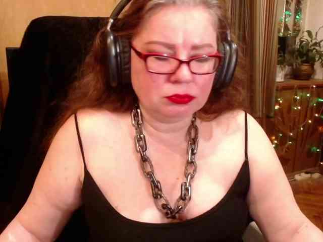 Full privates for 30 59 tokens, Privates for 30 59 tokens, American, White ..., chstuebate 3