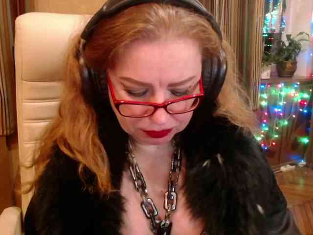 NormaGin Live Webcam on BongaCams NormaGin Live Webcam on BongaCams