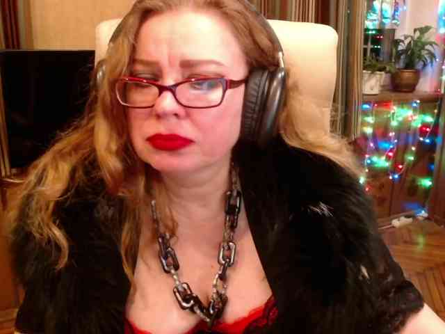 NormaGin Live Webcam on BongaCams