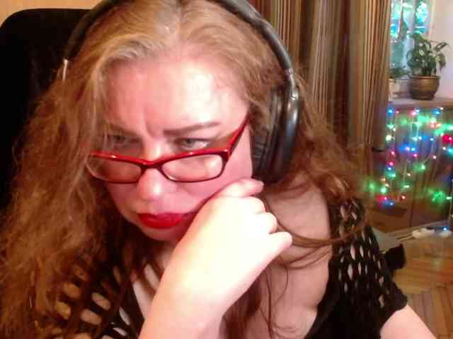 NormaGin Live Webcam on BongaCams NormaGin Live Webcam on BongaCams