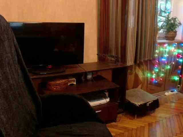 NormaGin webcam