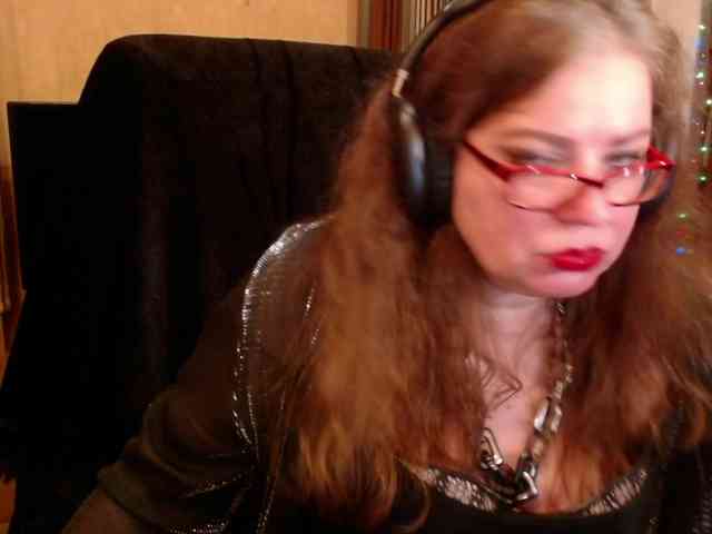 NormaGin webcam