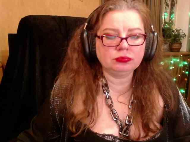 roleplay video chat NormaGin