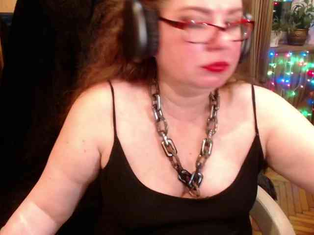NormaGin Live Webcam on BongaCams NormaGin Live Webcam on BongaCams