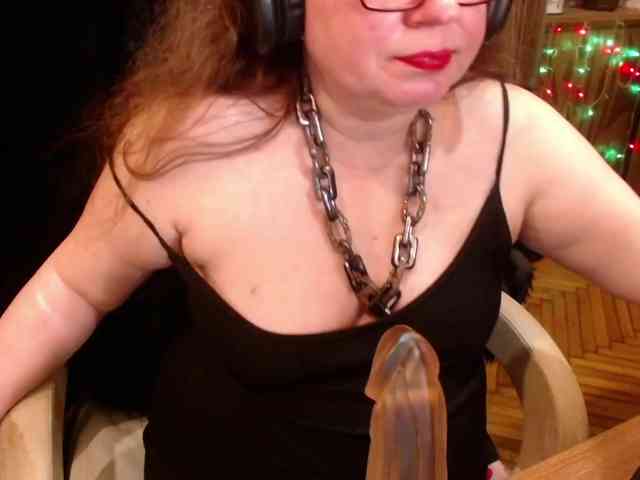 adult random chat NormaGin