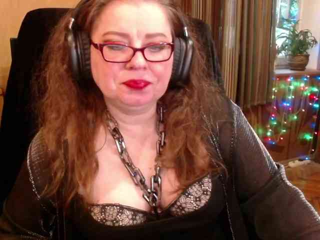 cam sex live NormaGin