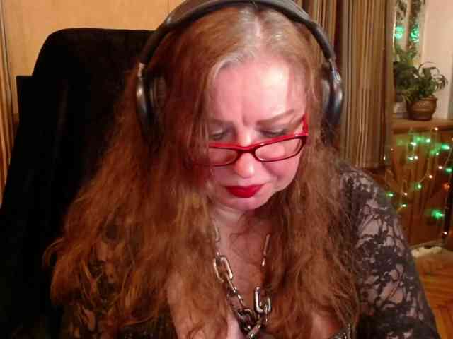 porno chat room NormaGin