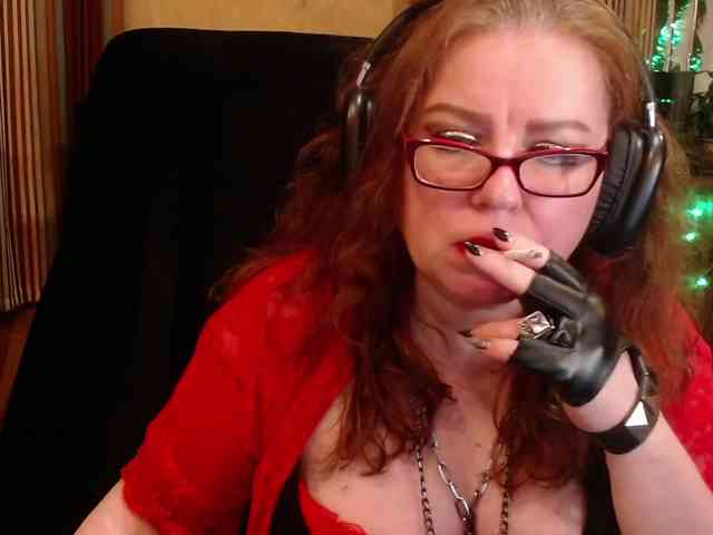 live video sex NormaGin