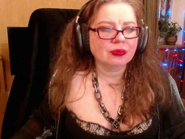 erotic sex chat NormaGin