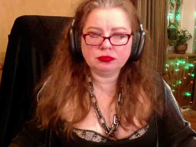 roleplay video chat NormaGin
