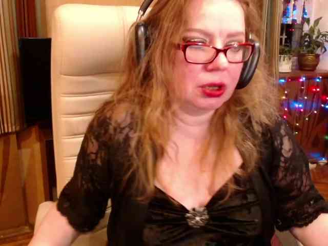 online video chatting NormaGin