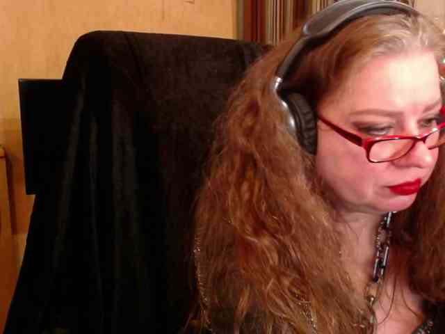 porn live sex NormaGin