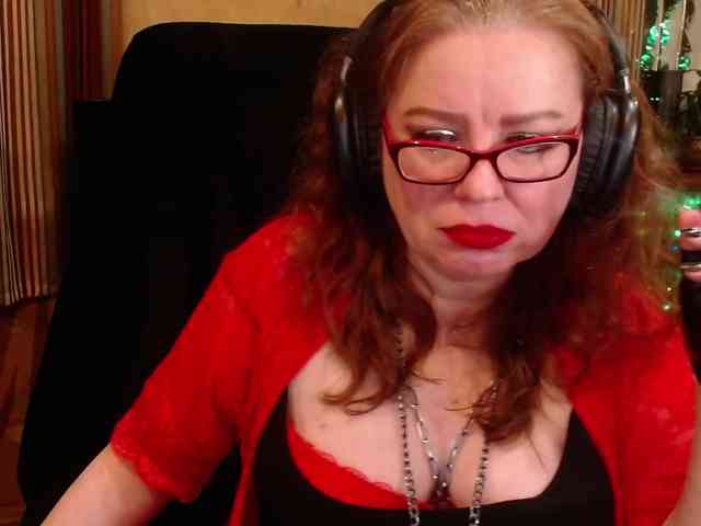 online video chatting NormaGin