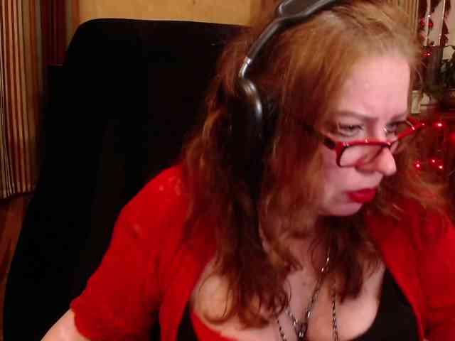 live video sex NormaGin