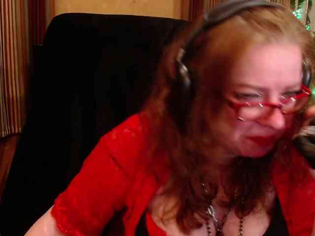 online video chatting NormaGin
