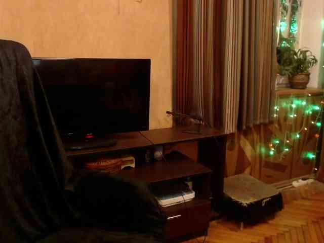 roleplay video chat NormaGin