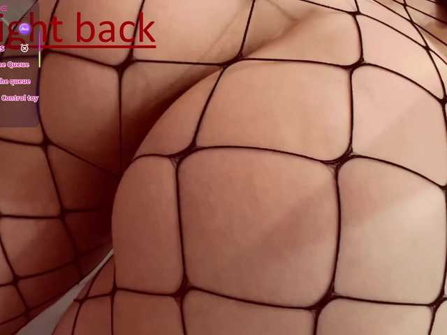 Carrie007's BongaCams show and profile