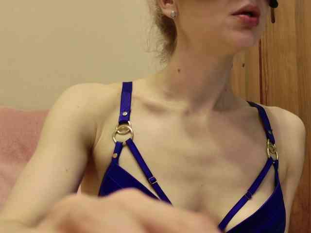 _Rybka_G_ webcam
