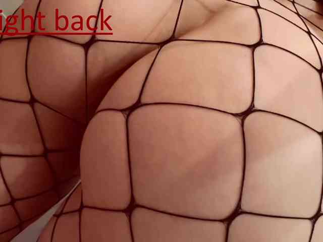 _Rybka_G_ webcam