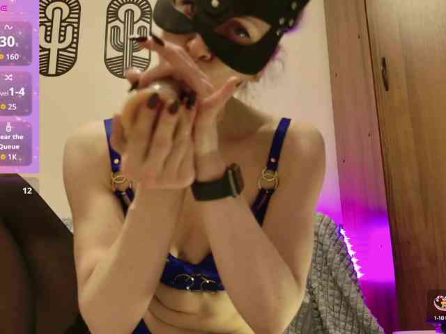_Rybka_G_ webcam