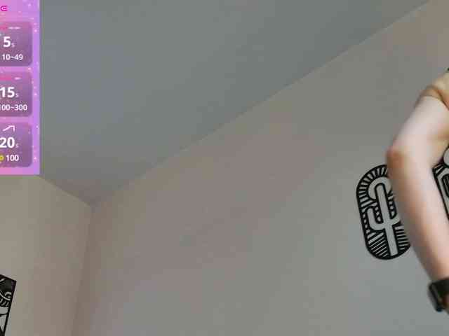 _Rybka_G_ webcam