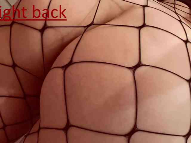 _Rybka_G_ webcam