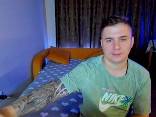 HulkLisandra Porn Show