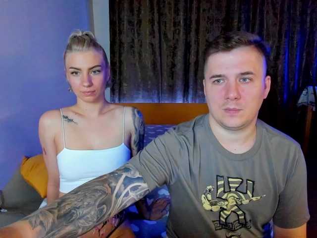HulkLisandra