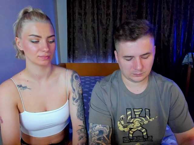 HulkLisandra