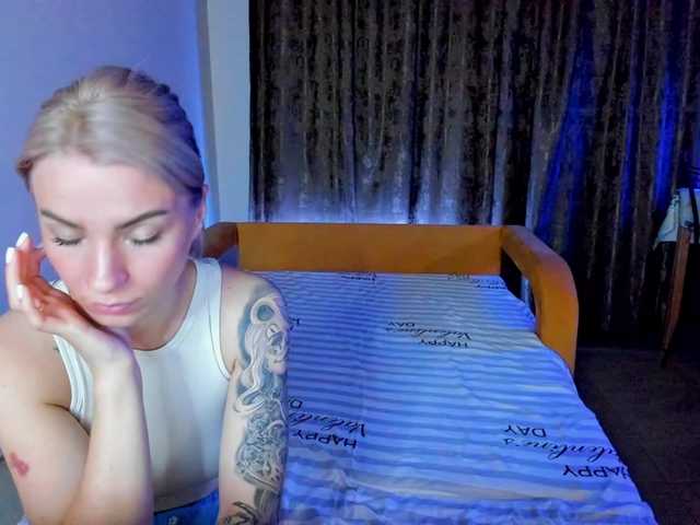 HulkLisandra
