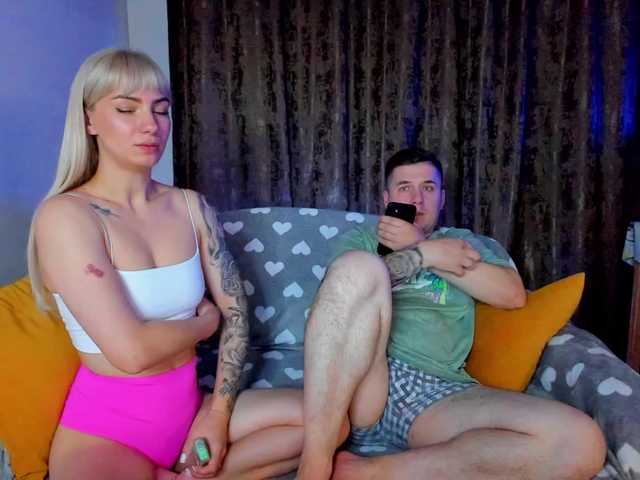HulkLisandra