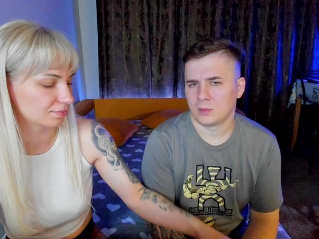 HulkLisandra