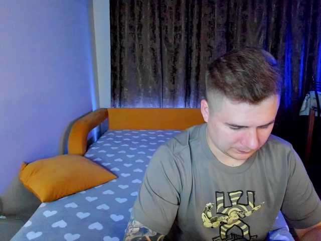 HulkLisandra