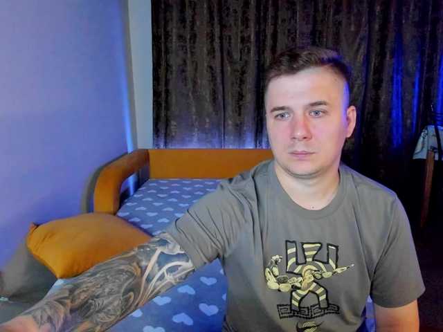  HulkLisandra chat room