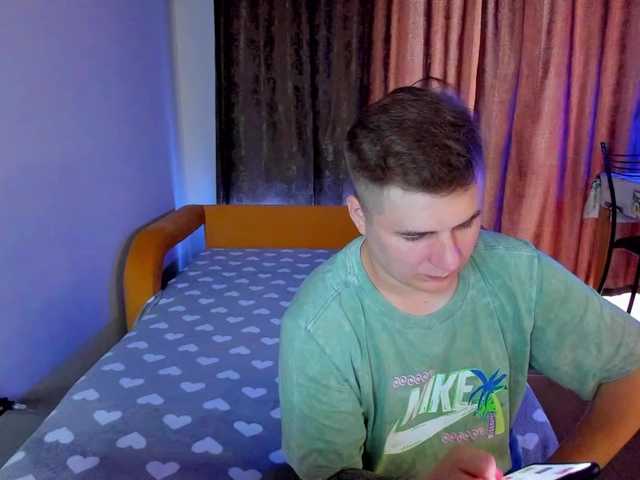 HulkLisandra