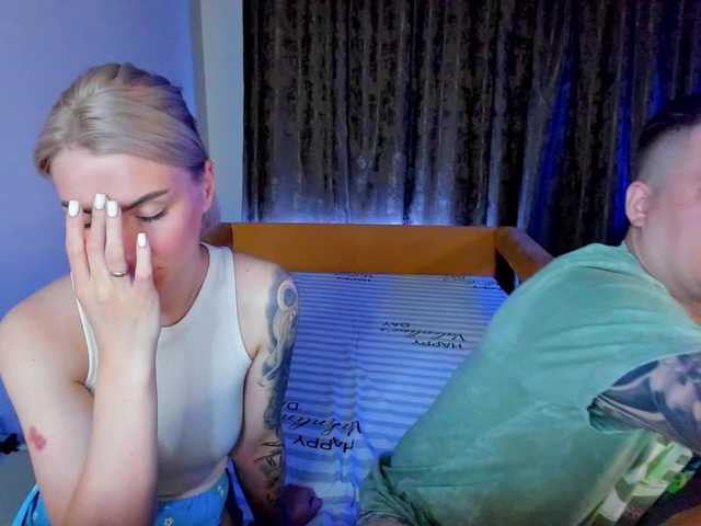 HulkLisandra