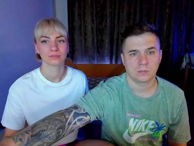 HulkLisandra
