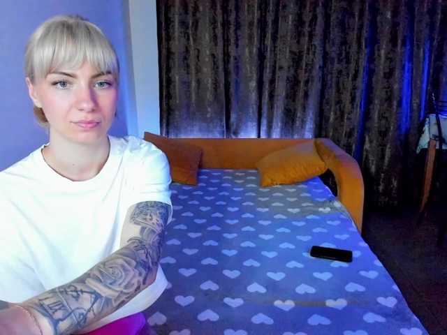 HulkLisandra